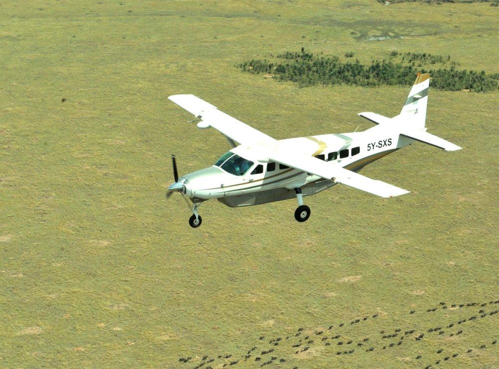 5c599ef38423840a346399e5_Mara migration