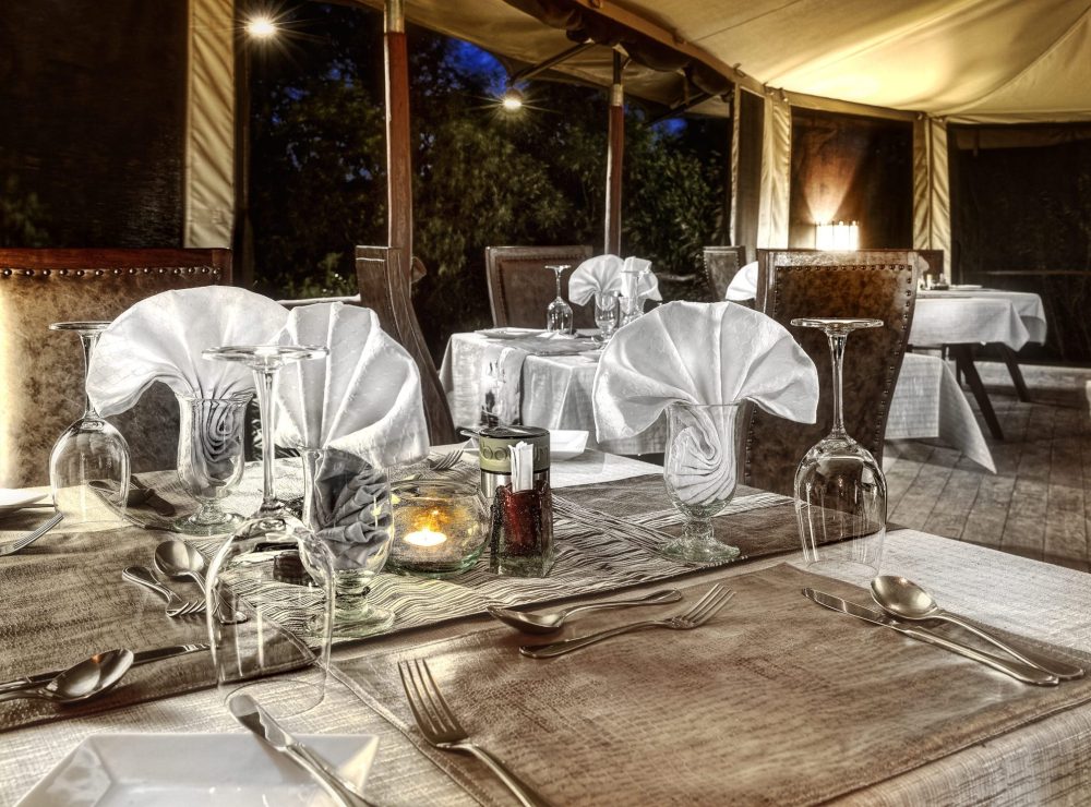 dining-area-in-tent-min-scaled